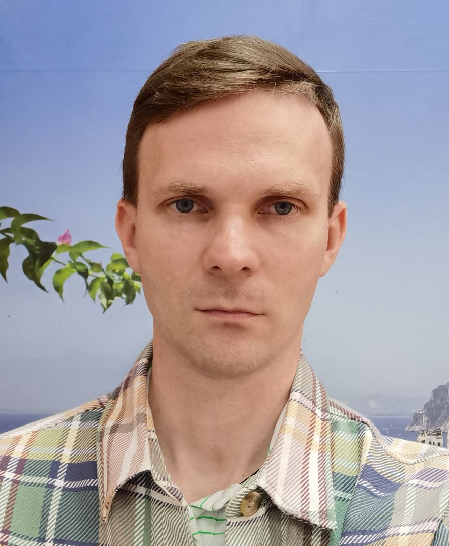 Boshuk_authpic2.jpg