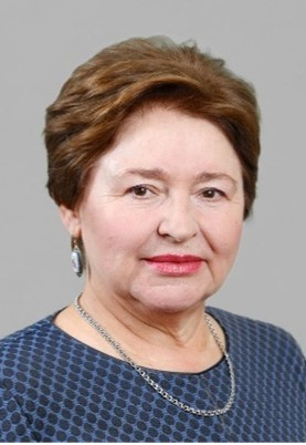 Алексеева_Галина_Васильевна.jpg