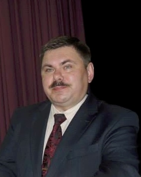 Oleg V. Matveev